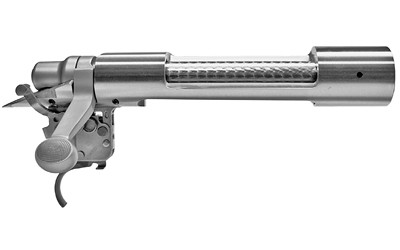 RA 700 ACTION SHORT 308 SS - Taurus Savings